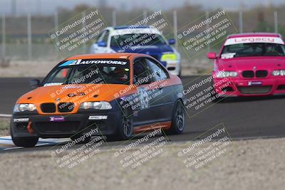 media/Oct-19-2025-Nasa (Sun) [[622c91e2bf]]/Race Group C/Turn 9/